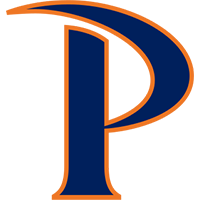 Pepperdine 2026 Basketball Prospects