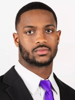 247sports.com