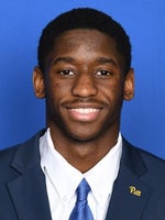 Jordan Addison, Minnesota, Wide Receiver