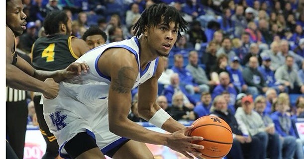 Arkansas Basketball Recruiting Roundup: Latest Intel on Top Targets Arkansas Basketball Recruiting Roundup: Latest Intel on Top Targets