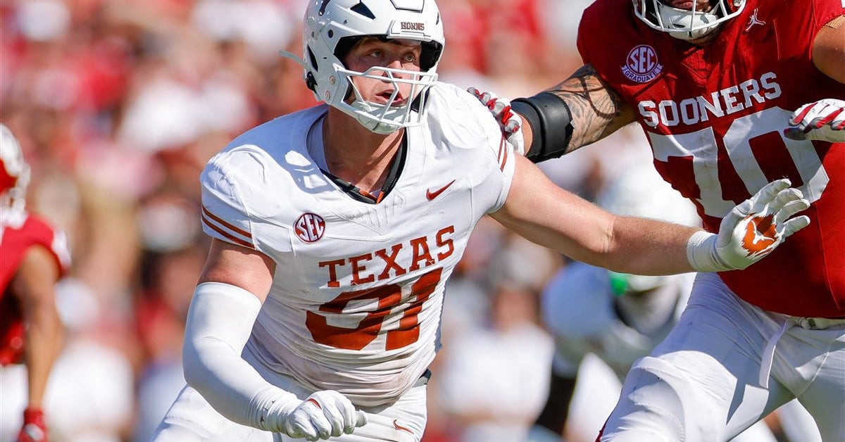 https://s3media.247sports.com/Uploads/Assets/613/810/12810613.jpg?width=1200&height=628&crop=1.91:1&fit=cover