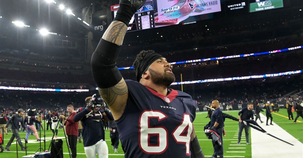 PRO DAWGS: Senio Kelemete released by San Francisco