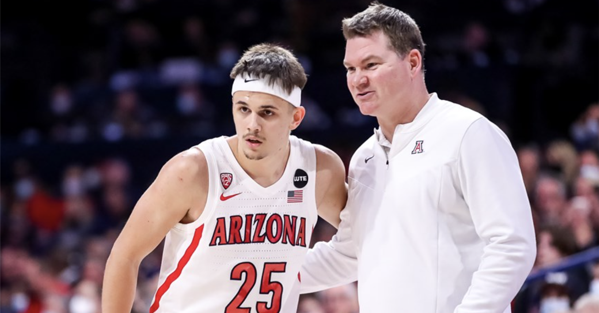 Arizona's road sweep should not be overlooked