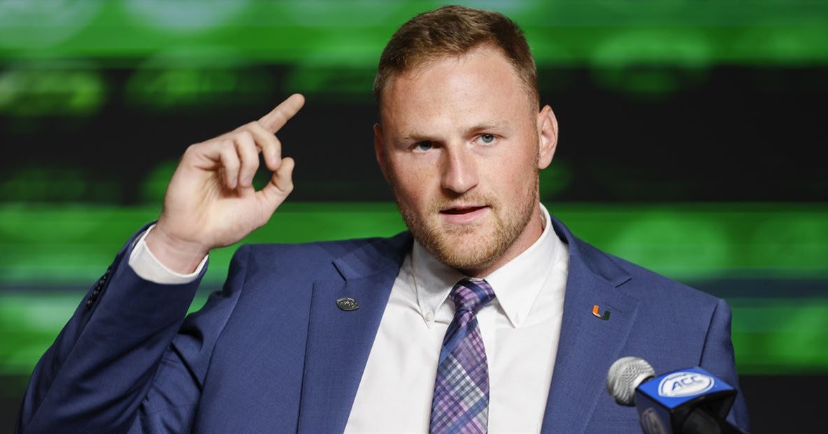 Tyler Van Riper VIDEO: QB Tyler Van Dyke press conference at ACC Kickoff