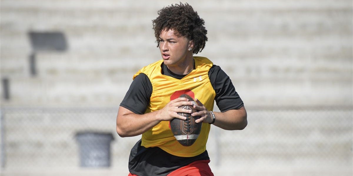 https://s3media.247sports.com/Uploads/Assets/614/105/13105614.JPG?width=1200&height=600&crop=2:1&fit=cover