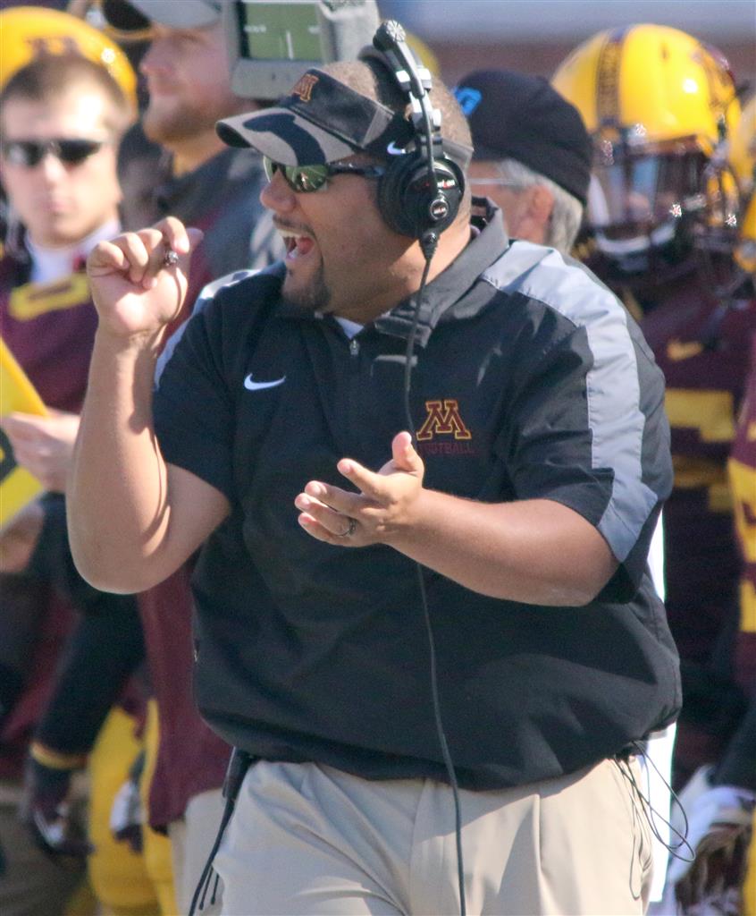 mike-sherels-linebackers-coach-fb-minnesota-golden-gophers