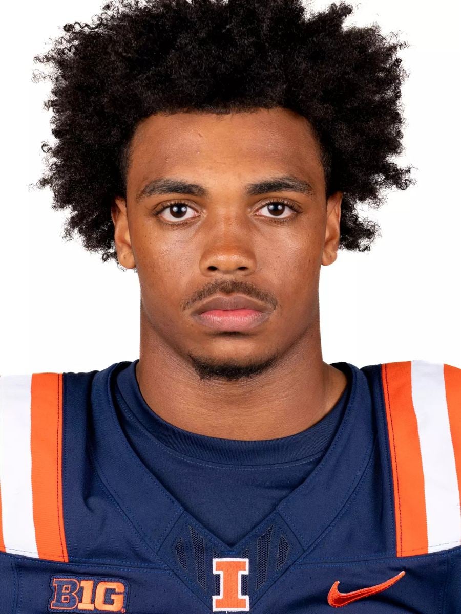 Saboor Karriem athlete image