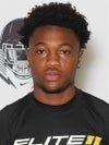 Jaylen Mahoney, South Pointe, Cornerback