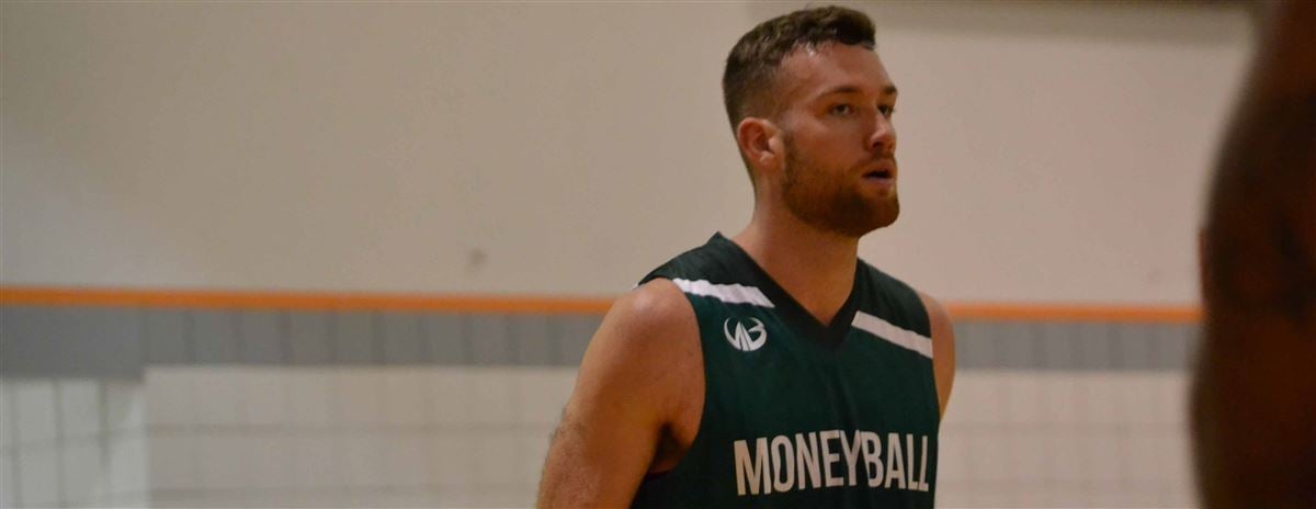 Moneyball Pro-Am basketball 2023 schedule, rosters, MSU pairings set