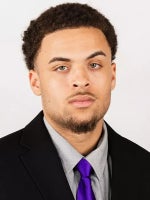 247sports.com