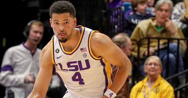 Mays Mukes Earn Lsu S Jesse Owens Student Award