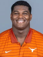 247sports.com