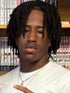 Michael Pembleton athlete image