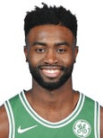 Jaylen Brown