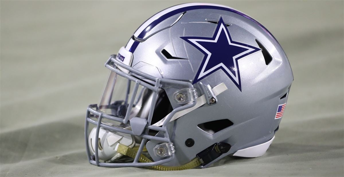 Top Ten Best Dallas Cowboys Players - TheTopTens