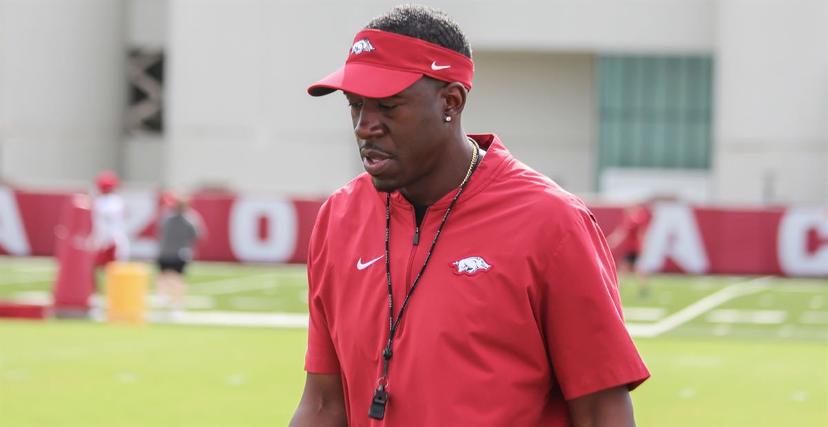 Coaching Scoop Latest Intel