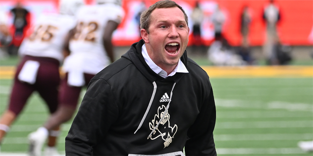 12009614.png?fit=bounds&width=644&height