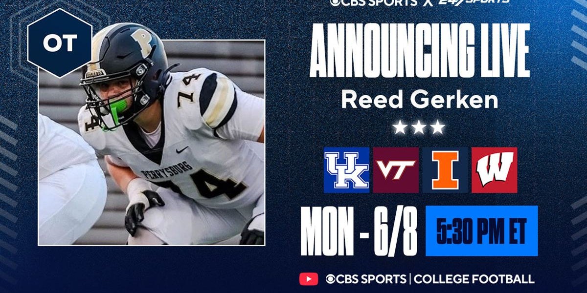 https://s3media.247sports.com/Uploads/Assets/614/920/13920614.jpeg?width=1200&height=600&crop=2:1&fit=cover
