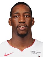 Bam Adebayo, Miami,