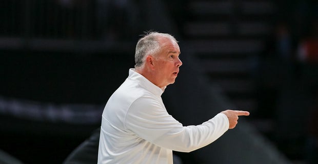 Virginia Tech against Colorado State 2 12105615.jpeg?fit=bounds&crop=620:320,offset y0