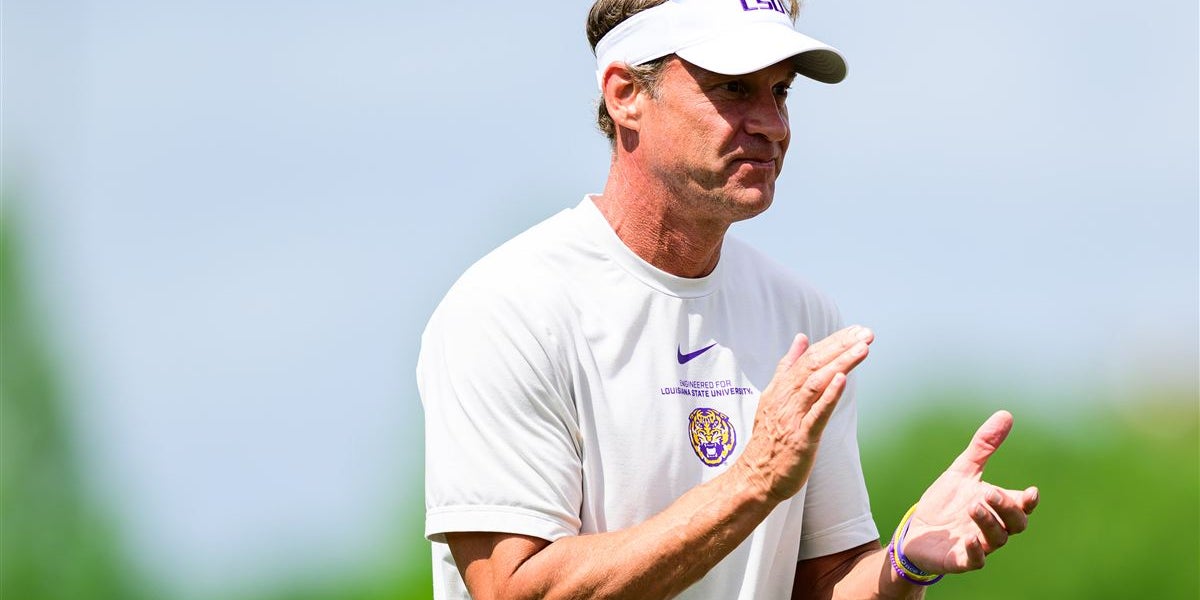 https://s3media.247sports.com/Uploads/Assets/615/13/14013615.jpg?width=1200&height=600&crop=2:1&fit=cover