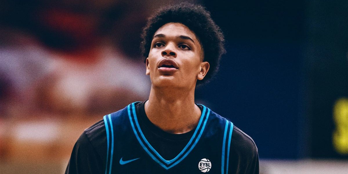 https://s3media.247sports.com/Uploads/Assets/615/132/14132615.jpeg?width=1200&height=600&crop=2:1&fit=cover