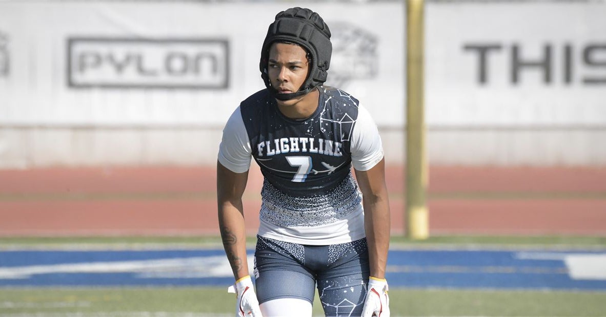 https://s3media.247sports.com/Uploads/Assets/615/234/13234615.JPG?width=1200&height=628&crop=1.91:1&fit=cover