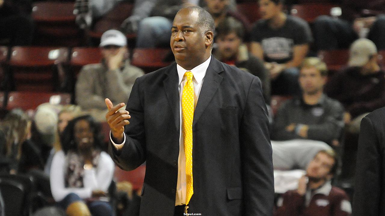 Brooks Profile Photos