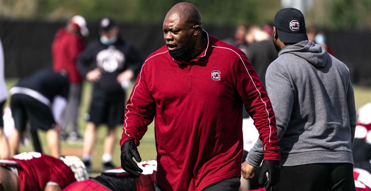 Football support staff salaries what it costs to run a program