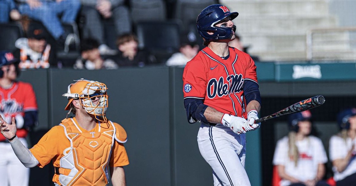 TN Baseball Tennessee Hunting Fishing Forum Deer Turkey And tn-baseball-tennessee-hunting-fishing-forum-deer-turkey-and