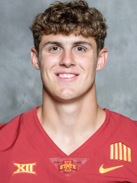 Huskers 247: Brahmer now an Iowa State commit