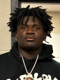 Jason Johnson