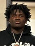 Jason Johnson athlete image