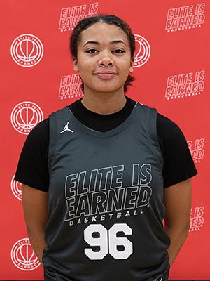 2026 Top Women's Basketball Recruits