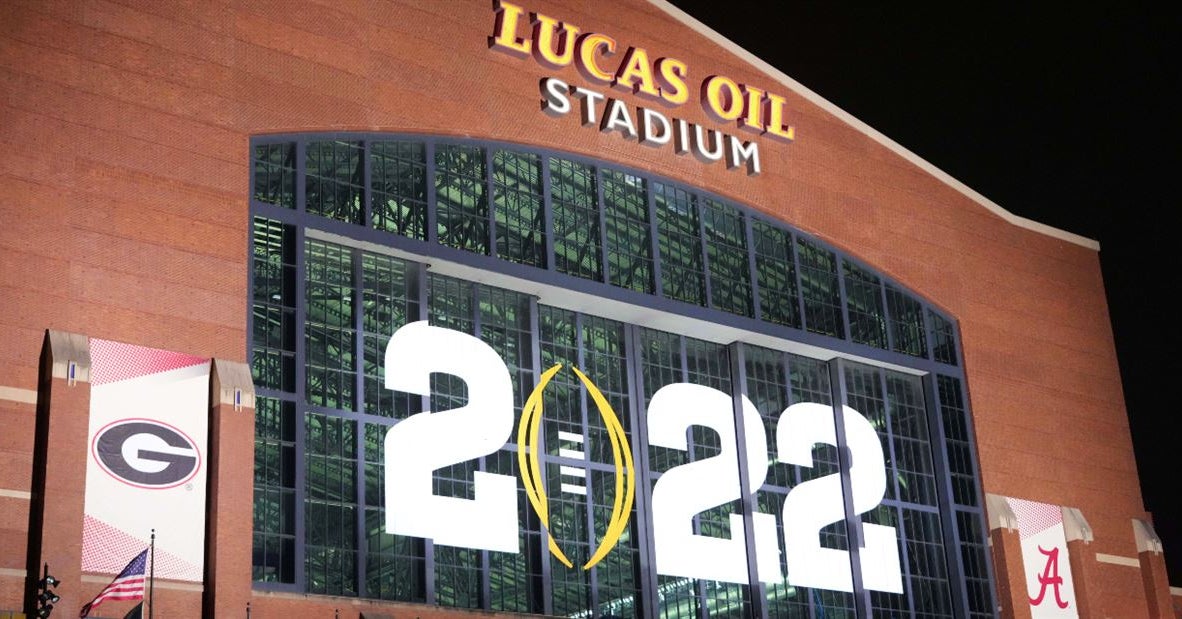 247sports.com
