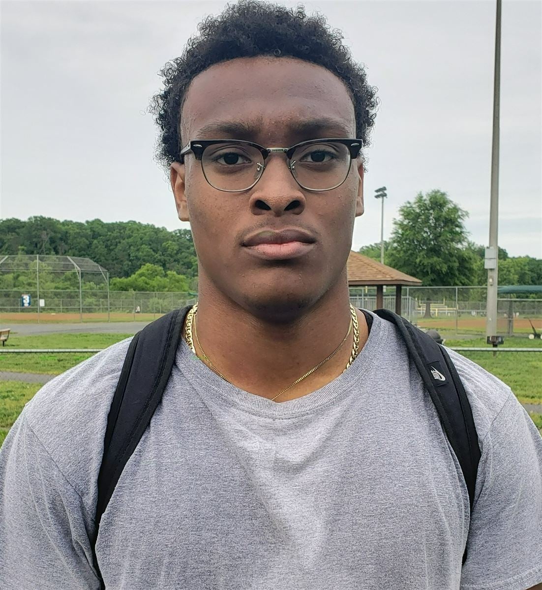 2024 Top Linebacker Recruits