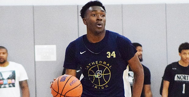 247sports.com