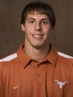 1163616.jpg?fit=bounds&crop=150:200,offs