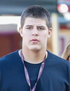 Cade Reikowski athlete image