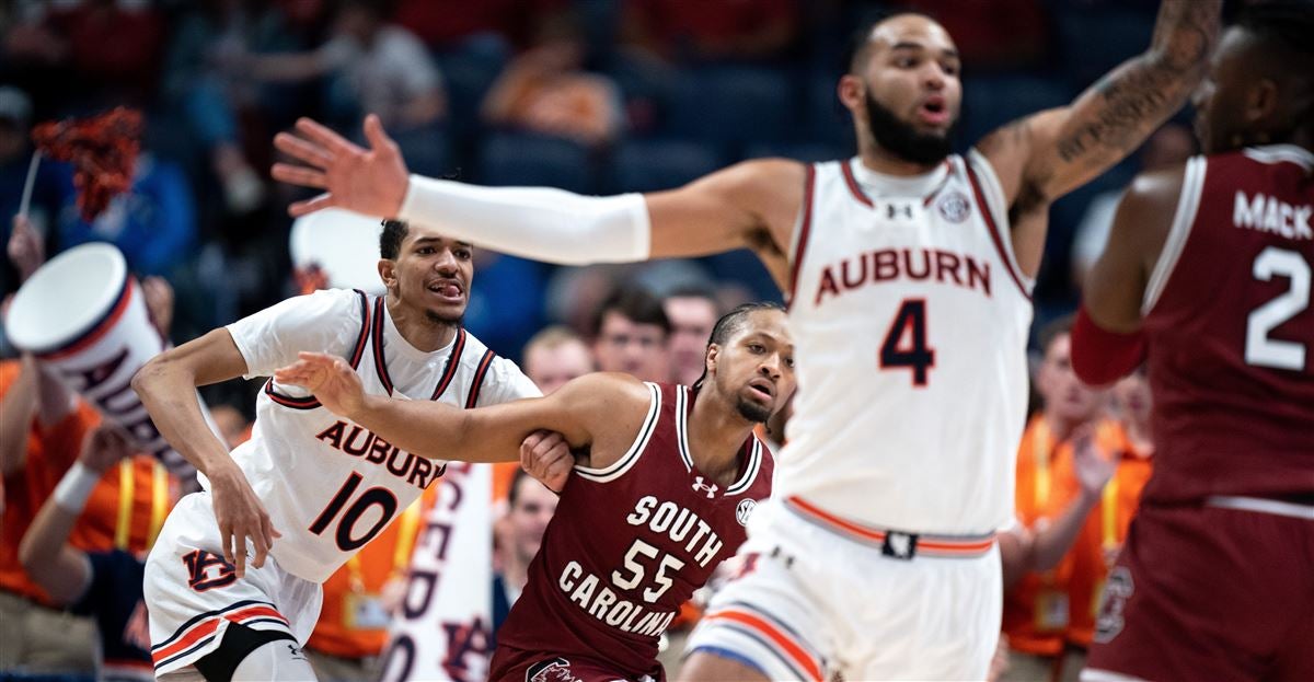 Auburn 247sports store