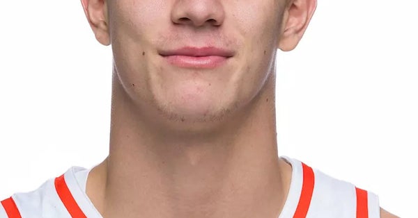 Oregon State guard Matija Samar to enter portal