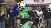 Updated scouting report on elite 2023 defensive lineman James Smith Updated scouting report on elite 2023 defensive lineman James Smith