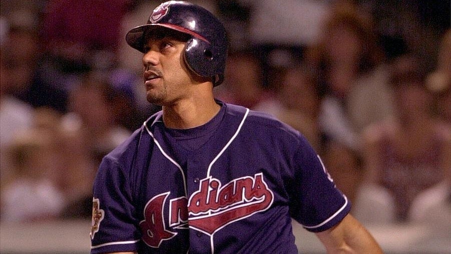 MLB free agents: Nick Swisher set to join Cleveland Indians
