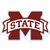Mississippi State