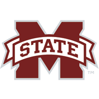 Genespage Com Mississippi State Bulldogs Football Basketball Recruiting - mississippi brawl stars forum