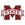 Mississippi State Mississippi State