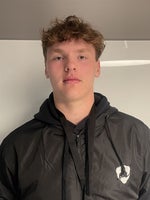 247sports.com