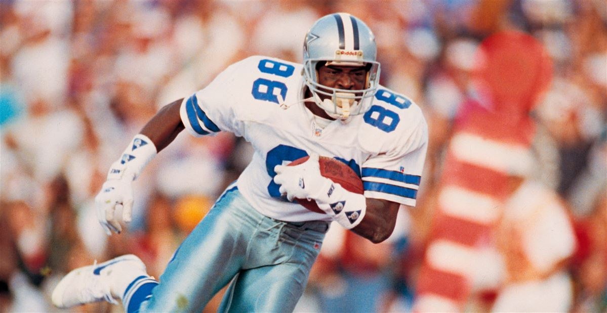 Top 10 Dallas Cowboys players in franchise history