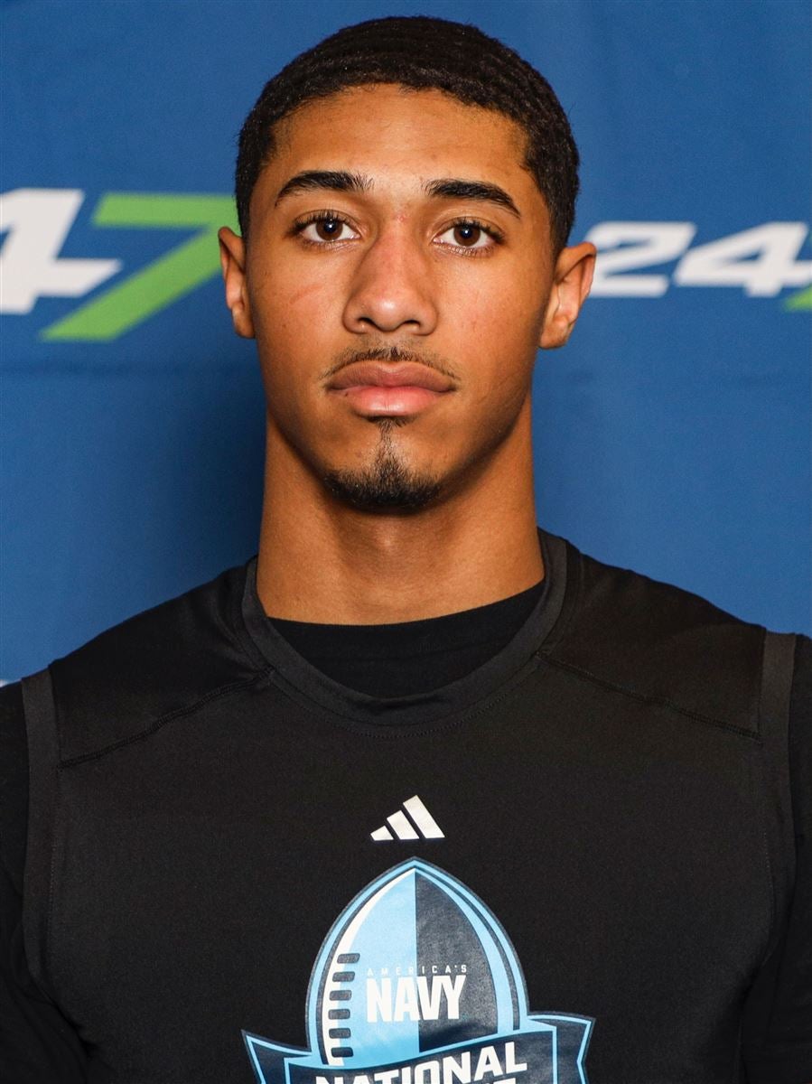 Demari Stacker