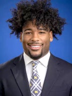 Justice Haynes